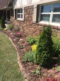 Tree & Shrub Planting in Suffolk project 4