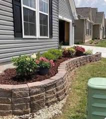 Tree & Shrub Planting in Suffolk project 8